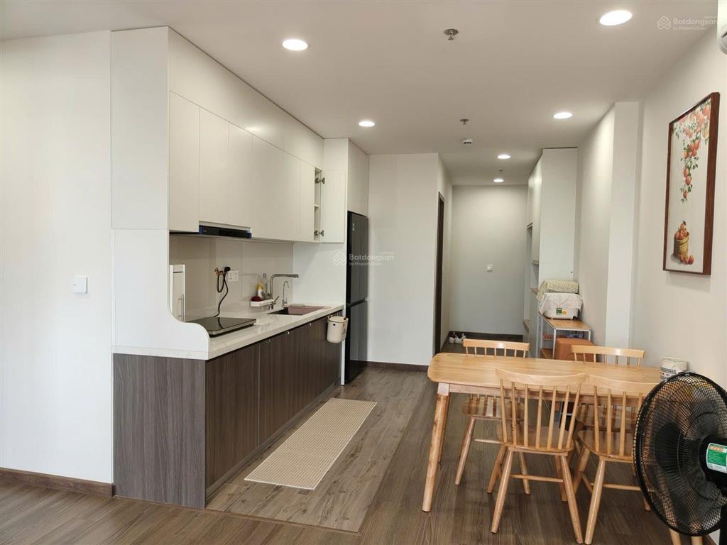 Chủ cần cho thuê căn hộ fpt plaza 3 loại căn 3pn, 2wc, nội thất mới 100%