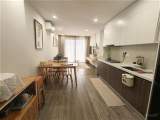 Chủ cần cho thuê căn hộ fpt plaza 3 loại căn 3pn, 2wc, nội thất mới 100%