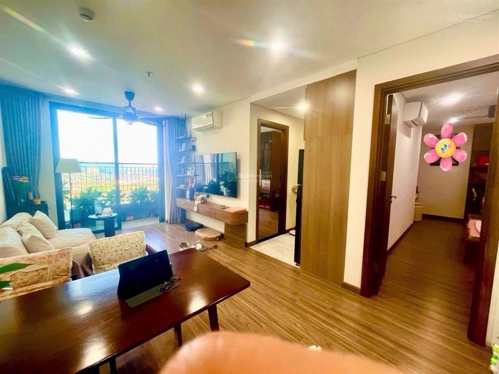 Chính chủ gửi bán căn hộ fpt plaza 2 tầng cao view biển, view núi ngũ hành sơn
