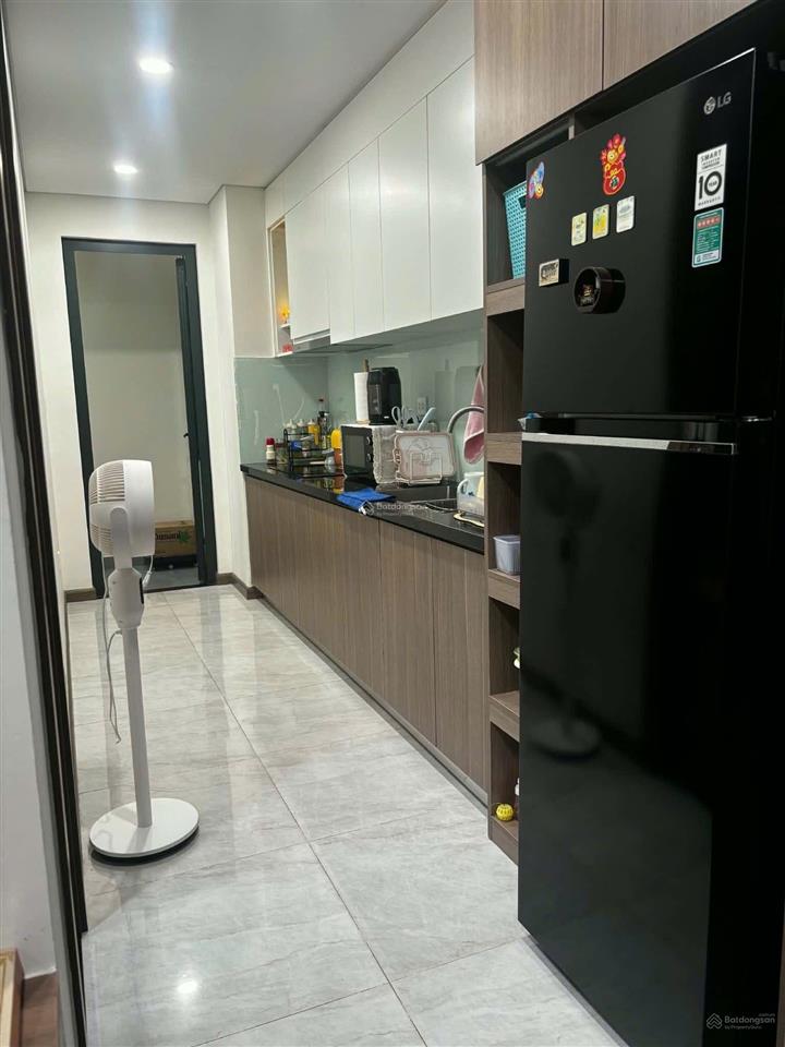 Chính chủ gửi bán căn hộ fpt plaza 2 tầng cao view biển, view núi ngũ hành sơn