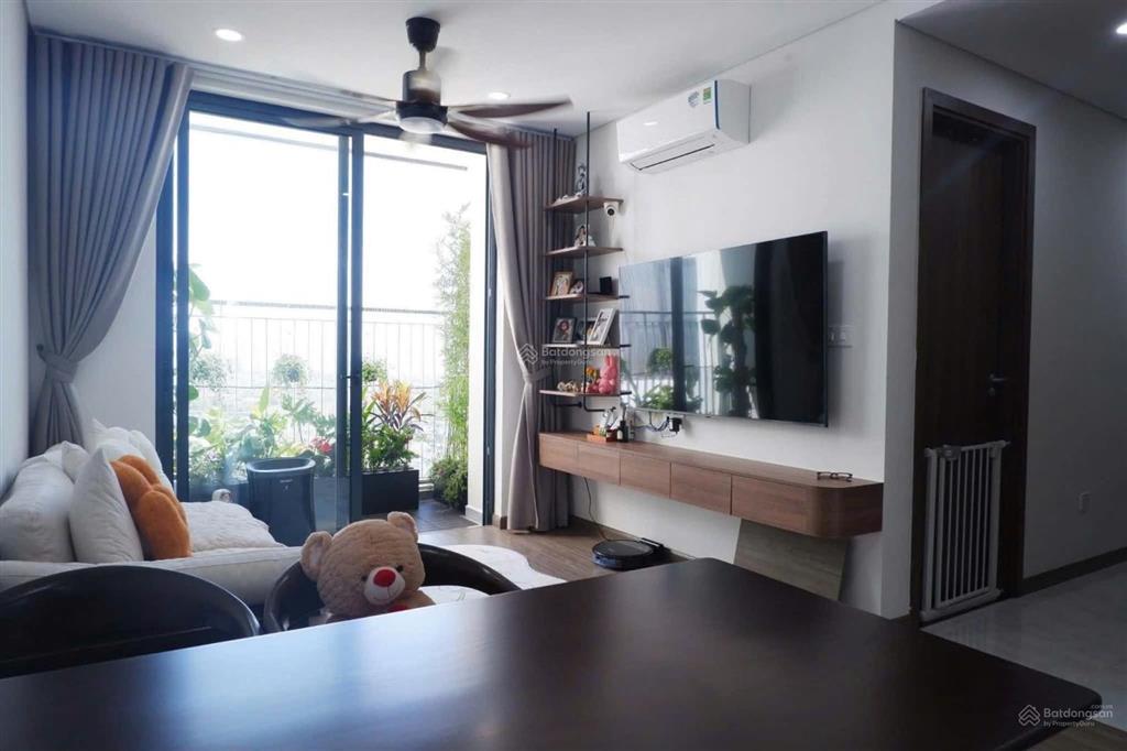 Chính chủ gửi bán căn hộ fpt plaza 2 tầng cao view biển, view núi ngũ hành sơn