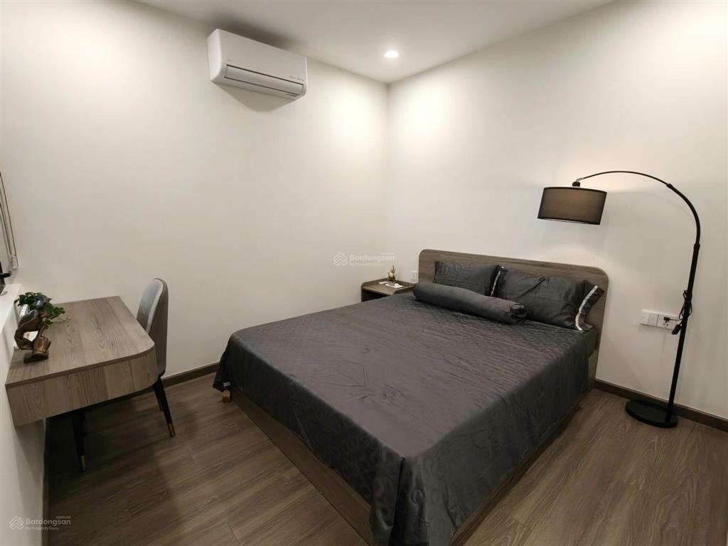 Chính chủ cần cho thuê căn hộ fpt plaza 3, loại 2pn, full nội thất xịn sò