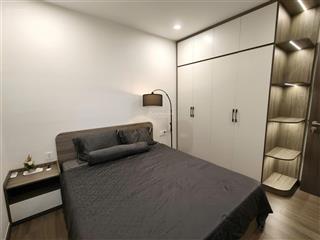 Chính chủ cần cho thuê căn hộ fpt plaza 3, loại 2pn, full nội thất xịn sò