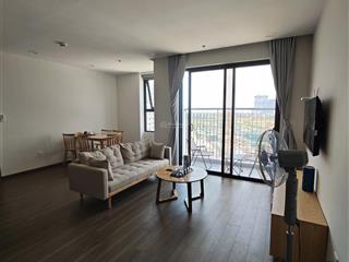 Chào bán căn hộ fpt plaza 3, loại 2pn+1, diện tích 75m2