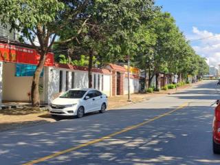 Chính chủ cần bán nhà 2 lầu ngang 10m đường nguyễn đức thuận, có sẵn gói thuê cho thu nhập 1 tỷ