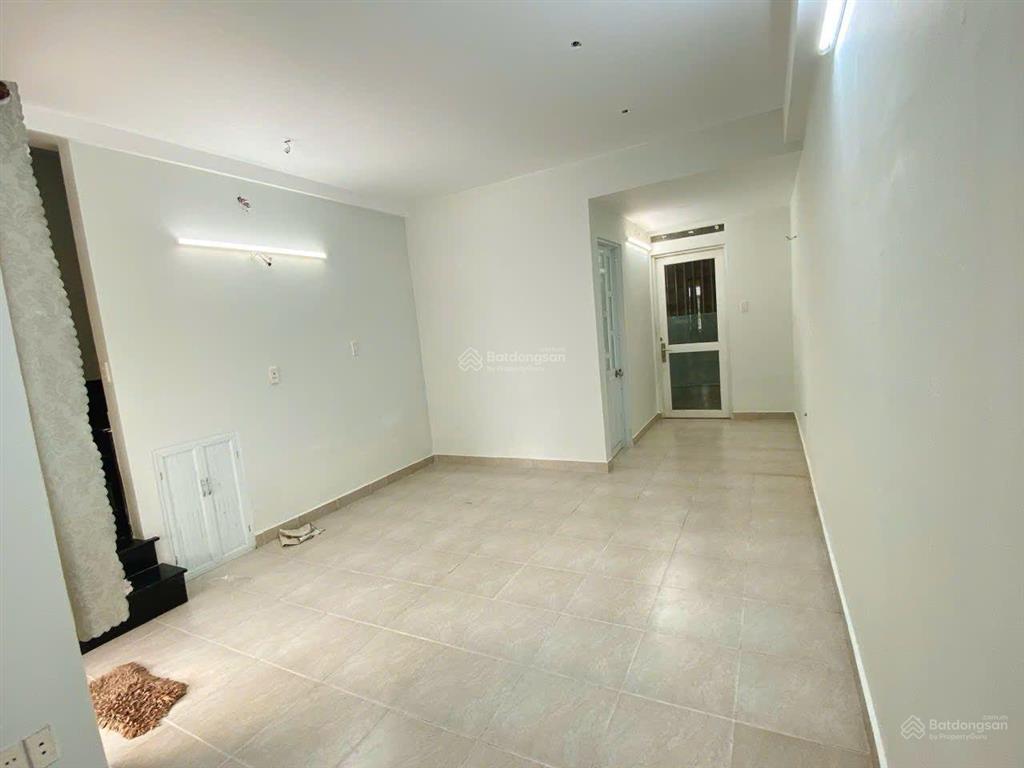 Bán nhà phố ehome 4 gần ca fe hồ bơi 4ty400tr