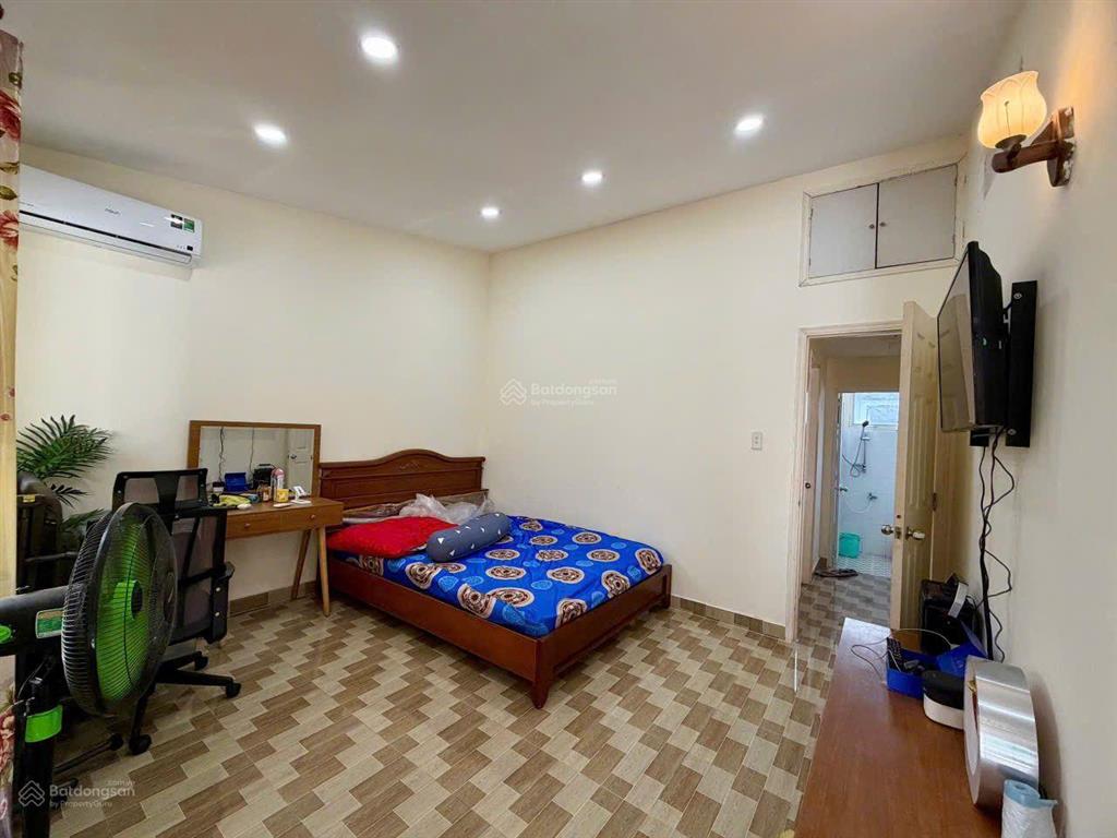 Bán gấp nhà phố đẹp tại ehome 4, giá 4,4 tỷ, tổng 75m2