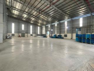 Cho thuê 1.000 m2 làm kho nằm trên quốc lộ 2a tại phường phúc yên tỉnh phú thọ