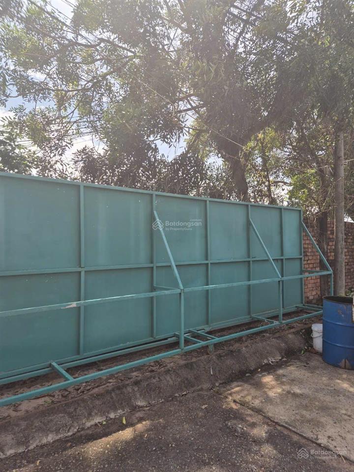 Đường trung an, củ chi, bán 13.313m2 đất, đã lên thổ cư đất ở 11.444m2 giá bán 115 tỷ