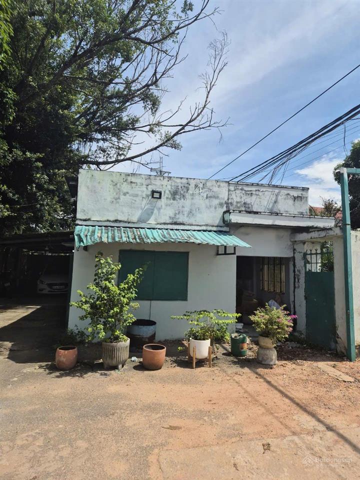 Đường trung an, củ chi, bán 13.313m2 đất, đã lên thổ cư đất ở 11.444m2 giá bán 115 tỷ