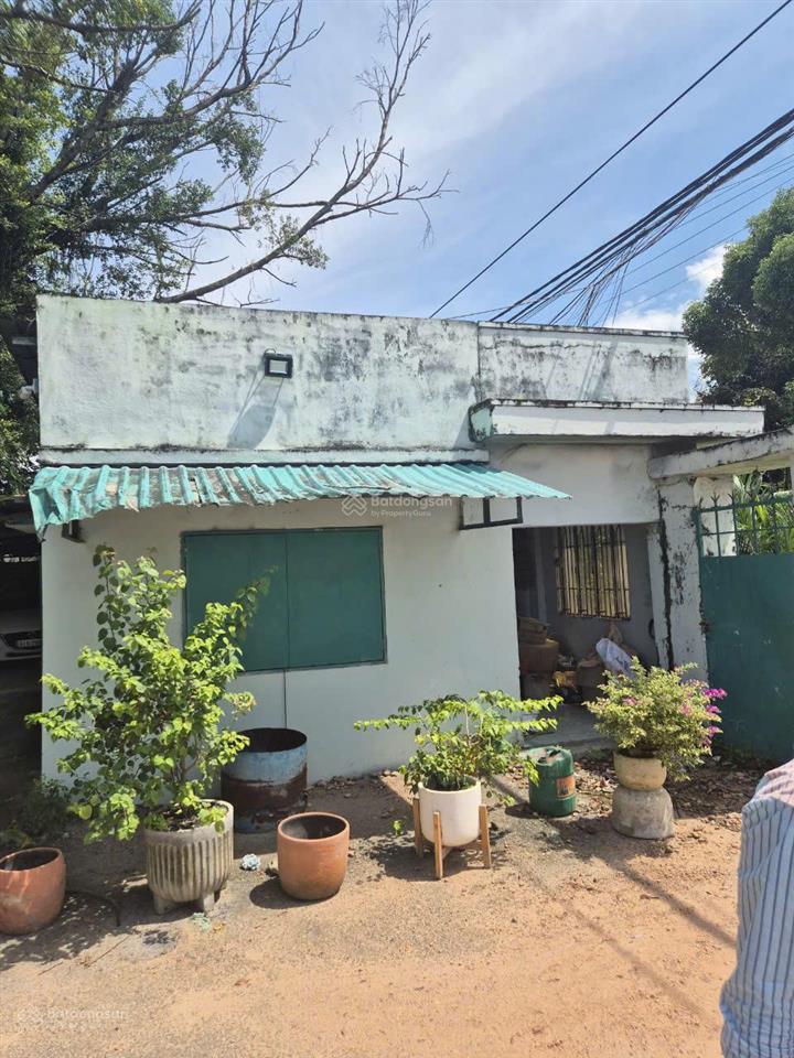 Đường trung an, củ chi, bán 13.313m2 đất, đã lên thổ cư đất ở 11.444m2 giá bán 115 tỷ