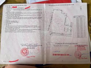 Đường trung an, củ chi, bán 13.313m2 đất, đã lên thổ cư đất ở 11.444m2 giá bán 115 tỷ