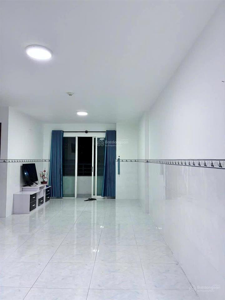 Cho thuê căn hộ conic 77m2 2pn 2wc giá thuê 6.5 triệu/tháng