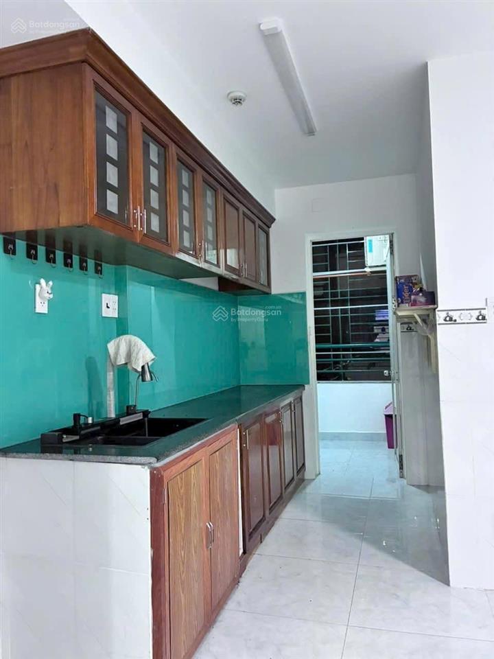 Cho thuê căn hộ conic 77m2 2pn 2wc giá thuê 6.5 triệu/tháng