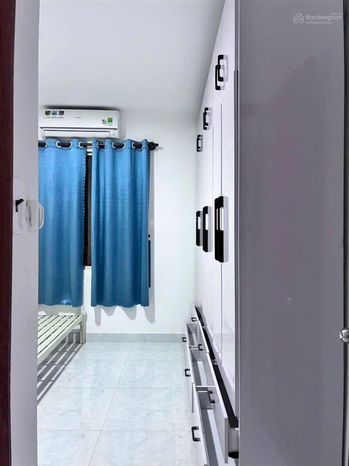 Cho thuê căn hộ conic 77m2 2pn 2wc giá thuê 6.5 triệu/tháng