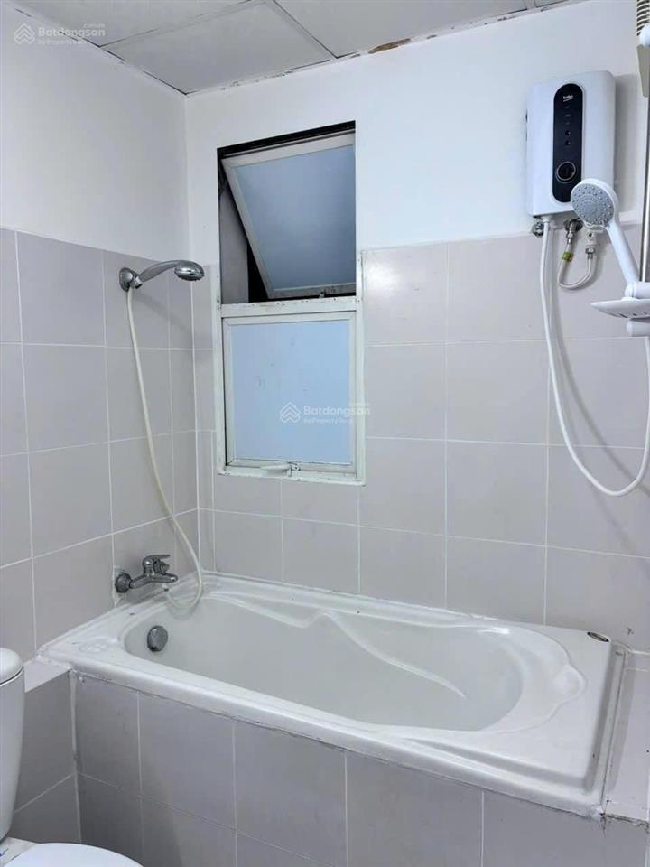 Cho thuê căn hộ conic 77m2 2pn 2wc giá thuê 6.5 triệu/tháng
