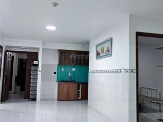 Cho thuê căn hộ conic 77m2 2pn 2wc giá thuê 7 triệu/tháng