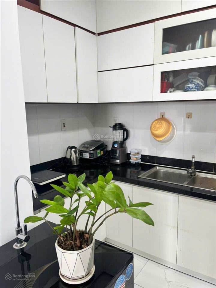 Cần bán nhanh căn hộ conic riverside, 51m2 1pn+ giá chỉ 2,55 tỷ. sổ hồng riêng.