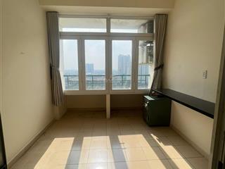 Cho thuê căn hộ 164m2 3pn 2wc có sân vườn giá thuê 8.3 triệu/tháng.