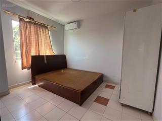 Bán căn hộ conic đình khiêm, dt 73m2 2pn 2wc giá 2.2 tỷ. sổ hồng riêng