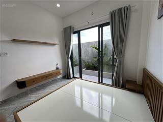 Bán nhà the sol city dt 80m2 1 trệt 2 lầu. full nội thất cao cấp, giá chỉ 4,5 tỷ