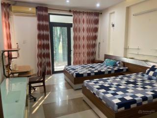 Cho thuê nhà phố conic, 6x20, giá 18 triệu/tháng. trục đường chính tiện kinh doanh