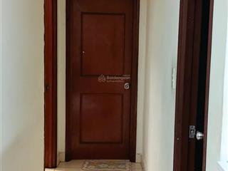 Bán gấp cc 2pn 2wc tại conic đông nam á, 2,6 tỷ, 80m2.