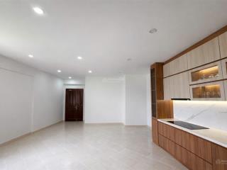 Bán căn hộ conic garden, 86m2 2pn 2wc giá 3 tỷ, nhà mới sạch đẹp