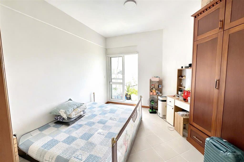 Bán căn hộ conic garden, 86m2 2pn 2wc giá 3 tỷ, nhà mới sạch đẹp