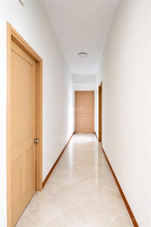 Bán căn hộ conic garden, 86m2 2pn 2wc giá 3 tỷ, nhà mới sạch đẹp