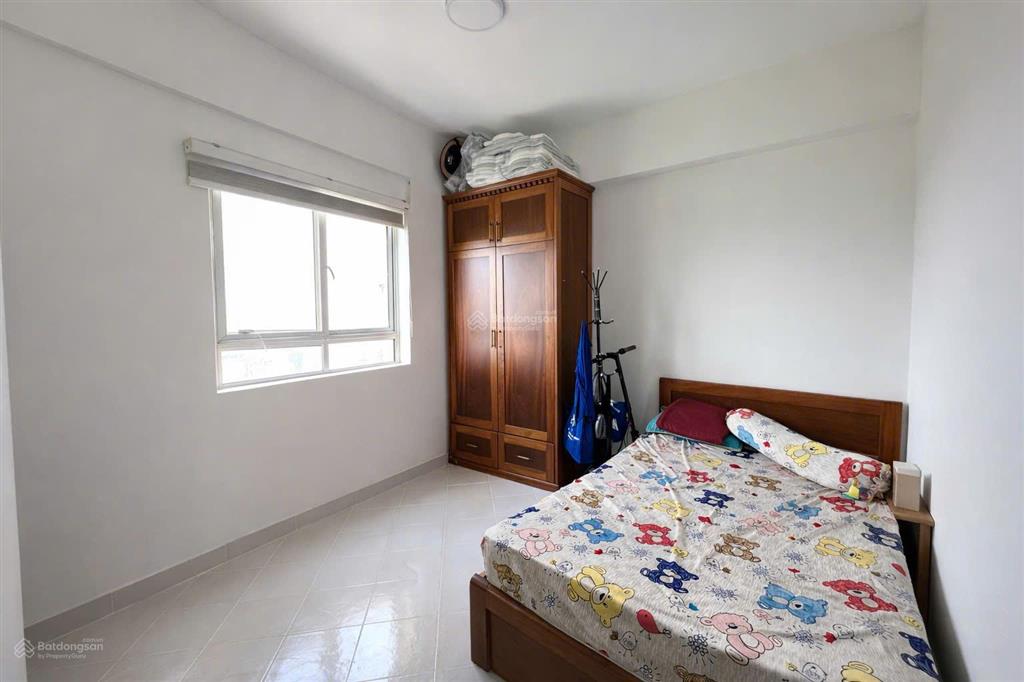 Bán căn hộ conic garden, 86m2 2pn 2wc giá 3 tỷ, nhà mới sạch đẹp