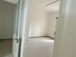 Cho thuê gấp cửa hàng 140m2 tại conic garden, vừa ở vừa kinh doanh giá chỉ 11 triệu/tháng