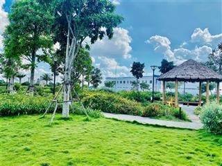 Hàng hiếm tại the sol city, 2,6 tỷ, 100m2. sổ hồng riêng, hỗ trợ vay