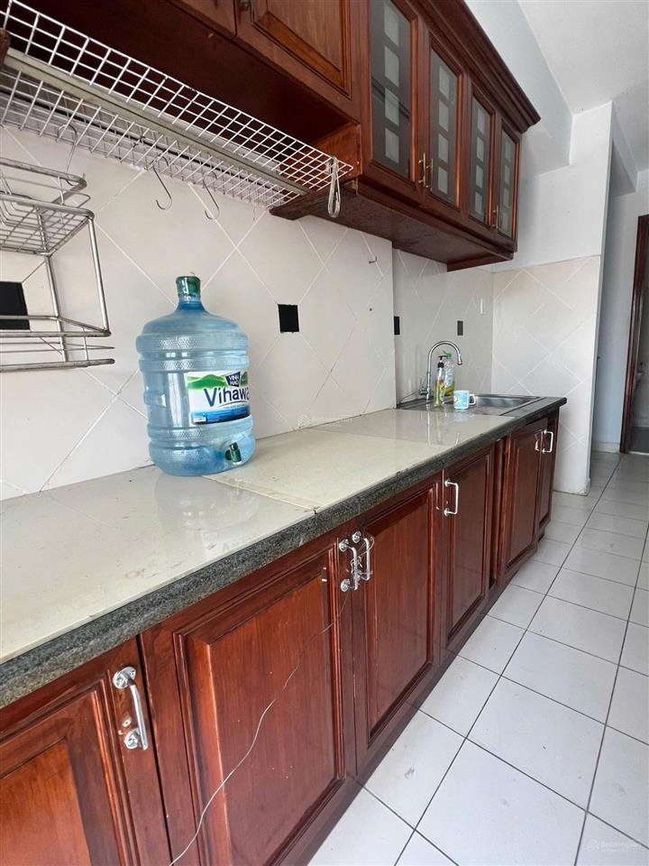 Bán căn hộ conic đình khiêm, 86m2 2pn 2wc giá chỉ 2,75 tỷ.