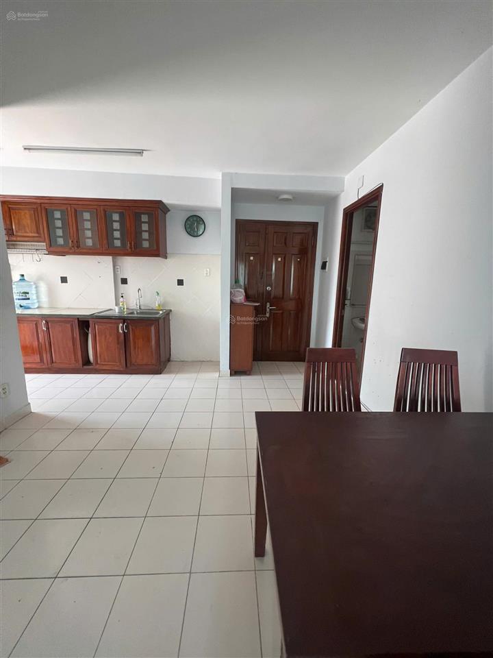 Bán căn hộ conic đình khiêm, 86m2 2pn 2wc giá chỉ 2,75 tỷ.