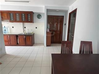 Bán căn hộ conic đình khiêm, 86m2 2pn 2wc giá chỉ 2,75 tỷ.