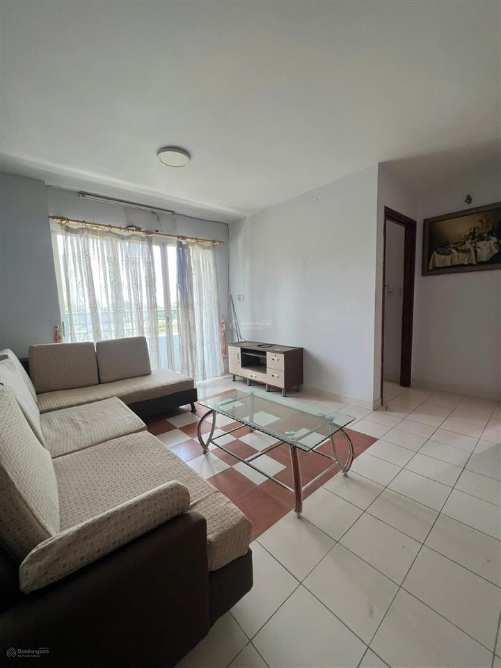Bán căn hộ conic đình khiêm, dt 73m² 2pn 2wc giá 2,4 tỷ. sổ hồng riêng