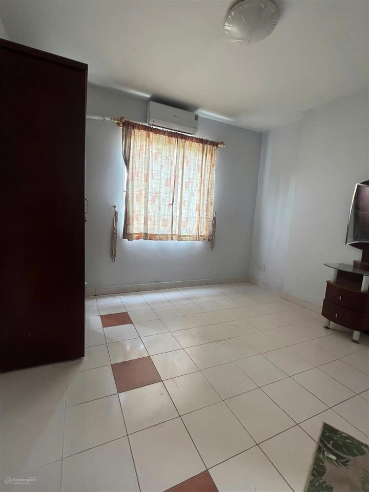 Bán căn hộ conic đình khiêm, dt 73m² 2pn 2wc giá 2,4 tỷ. sổ hồng riêng
