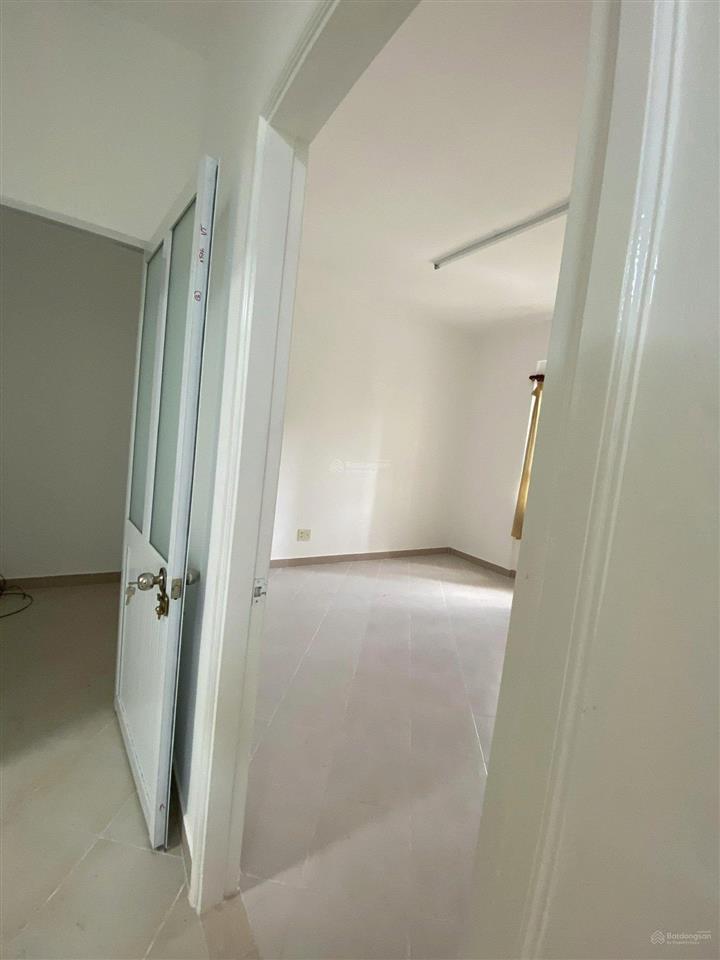 Cho thuê căn hộ conic garden 58m2 1pn 1wc, có 2 máy lạnh giá cho thuê 5 triệu/tháng