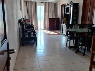 Bán ch conic đình khiêm, 75m2 2pn 2wc giá chỉ 2,4 tỷ. chỉ 1 căn duy nhất.