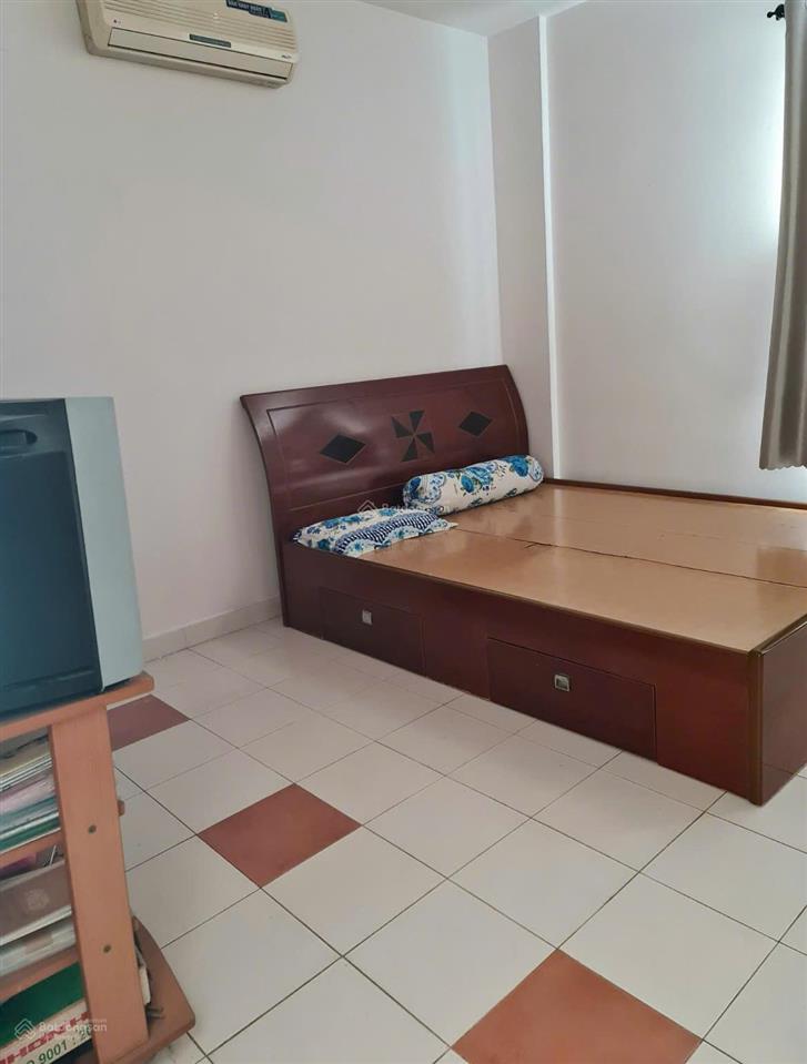Bán ch conic đình khiêm, 75m2 2pn 2wc giá chỉ 2,4 tỷ. chỉ 1 căn hiếm có.