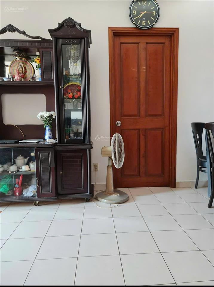 Bán ch conic đình khiêm, 75m2 2pn 2wc giá chỉ 2,4 tỷ. chỉ 1 căn hiếm có.
