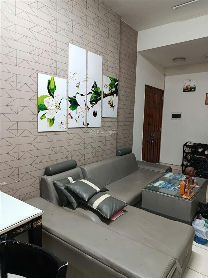 Bán căn hộ cc tại conic đông nam á, 2,4 tỷ, 73m2, 2pn + 2wc