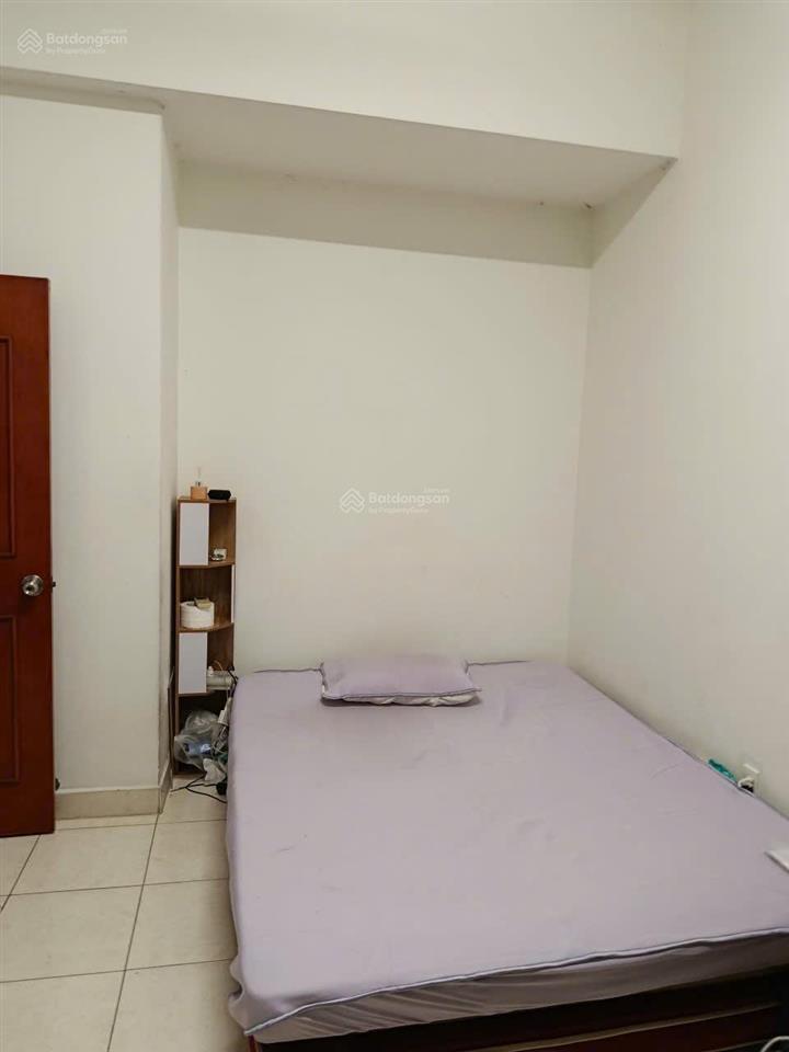 Bán căn hộ cc tại conic đông nam á, 2,4 tỷ, 73m2, 2pn + 2wc