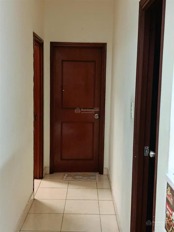 Bán căn hộ cc tại conic đông nam á, 2,4 tỷ, 73m2, 2pn + 2wc