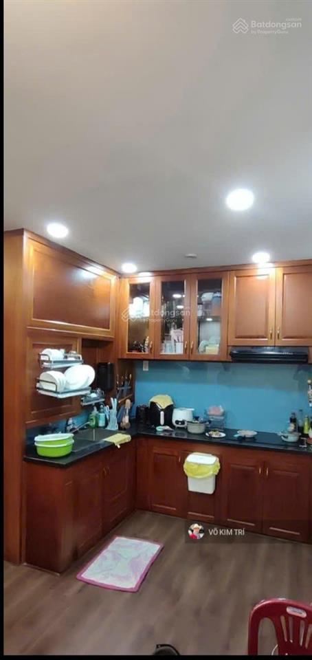 Bán căn hộ cc tại conic đông nam á, 2,4 tỷ, 73m2, 2pn + 2wc