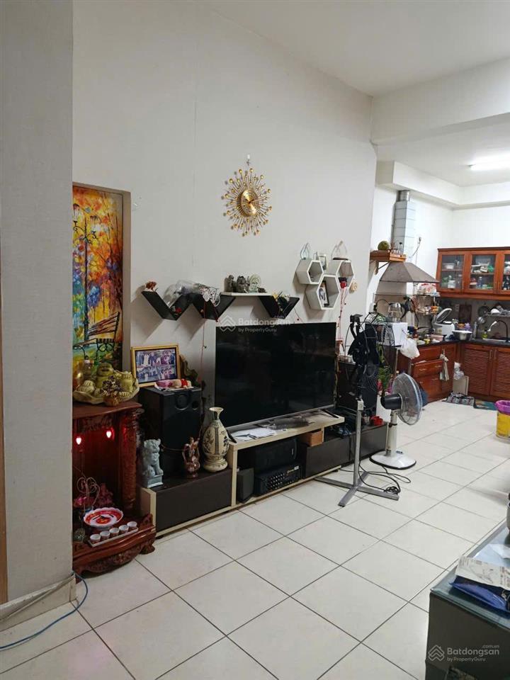 Bán căn hộ cc tại conic đông nam á, 2,4 tỷ, 73m2, 2pn + 2wc