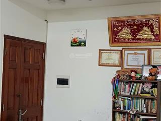 Bán căn hộ cc tại conic đông nam á, 2,4 tỷ, 73m2, 2pn + 2wc