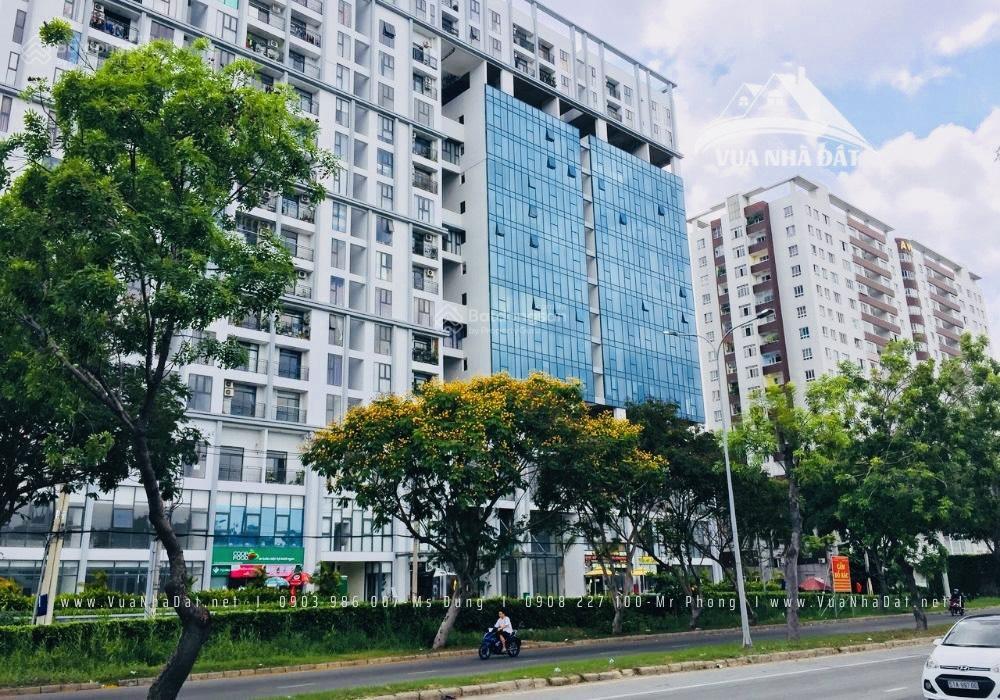 Bán đất nền dự án khu dân cư greenlife  13c, 5,6 tỷ, 85 m2 (5x17). shr