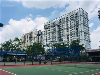 Bán đất nền dự án khu dân cư greenlife  13c, 5,6 tỷ, 85 m2 (5x17). shr